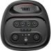 Акустическая система JBL Partybox 720 Black (JBLPARTYBOX720EU)