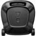 Акустическая система JBL Partybox 720 Black (JBLPARTYBOX720EU)
