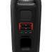 Акустическая система JBL Partybox 720 Black (JBLPARTYBOX720EU)