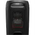 Акустическая система JBL Partybox 720 Black (JBLPARTYBOX720EU)