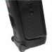 Акустическая система JBL Partybox 720 Black (JBLPARTYBOX720EU)