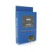Перехідник HDMI F to 3xRCA F AV 720P/1080P black Voltronic (YT-CM-HDMI/AV-B)
