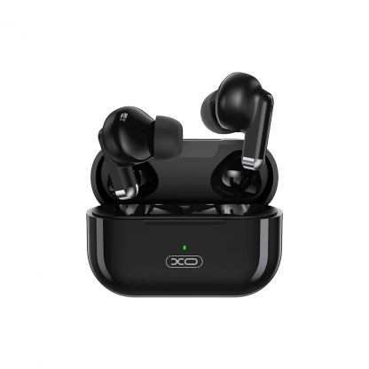 Наушники XO Х40 Black (X40.black)