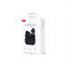 Наушники XO Х40 Black (X40.black)