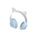 Наушники XO BE38 Blue (BE38.blue)