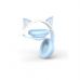 Наушники XO BE38 Blue (BE38.blue)