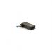 Адаптер USB-C F to DC 4.5x3.0mm M 100W for HP Voltronic (AHPTC4.5*3.0)
