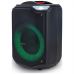 Акустична система Havit HV-SQ143BT RGB Black (HV-SQ143BT)