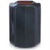 Акустична система Havit HV-SQ143BT RGB Black (HV-SQ143BT)