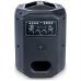 Акустична система Havit HV-SQ143BT RGB Black (HV-SQ143BT)