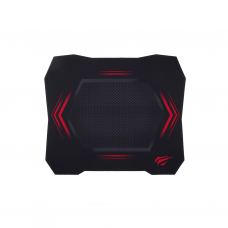 Коврик для мышки Havit HV-MP843 Black (HV-MP843)