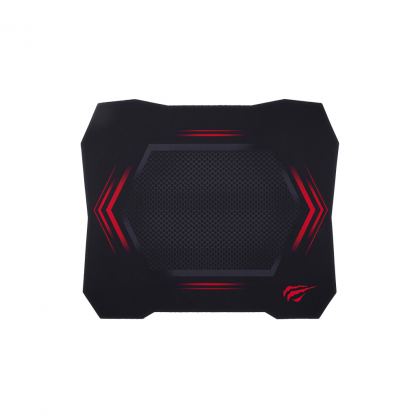 Килимок для мишки Havit HV-MP843 Black (HV-MP843)