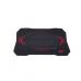 Килимок для мишки Havit HV-MP843 Black (HV-MP843)