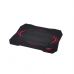 Килимок для мишки Havit HV-MP843 Black (HV-MP843)