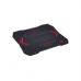 Килимок для мишки Havit HV-MP843 Black (HV-MP843)