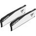 Модуль памяти для компьютера DDR5 64GB (2x32GB) 6400 MHz Viper Elite 5 Patriot (VEB564G6432KW)