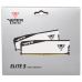 Модуль памяти для компьютера DDR5 64GB (2x32GB) 6400 MHz Viper Elite 5 Patriot (VEB564G6432KW)