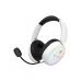 Наушники Hator Phoenix 2 Wireless Hi-Res SyncHUB White (ESH41)