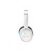 Наушники Hator Phoenix 2 Wireless Hi-Res SyncHUB White (ESH41)