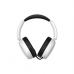 Наушники Hator Phoenix 2 Wireless Hi-Res SyncHUB White (ESH41)
