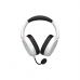 Наушники Hator Phoenix 2 Wireless Hi-Res SyncHUB White (ESH41)