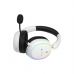 Наушники Hator Phoenix 2 Wireless Hi-Res SyncHUB White (ESH41)