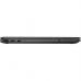 Ноутбук HP 250R G9 (B39ZNAT)
