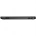 Ноутбук HP 250R G9 (B39ZNAT)