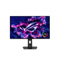 Монитор ASUS ROG Strix XG27ACDMS (90LM0B60-B01371)