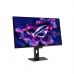 Монитор ASUS ROG Strix XG27ACDMS (90LM0B60-B01371)