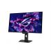 Монитор ASUS ROG Strix XG27ACDMS (90LM0B60-B01371)