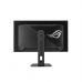 Монитор ASUS ROG Strix XG27ACDMS (90LM0B60-B01371)