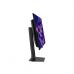 Монитор ASUS ROG Strix XG27ACDMS (90LM0B60-B01371)