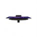 Монитор ASUS ROG Strix XG27ACDMS (90LM0B60-B01371)