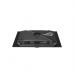 Монитор ASUS ROG Strix XG27ACDMS (90LM0B60-B01371)