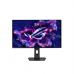 Монитор ASUS ROG Strix XG27ACDMS (90LM0B60-B01371)