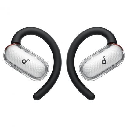 Навушники Anker SoundСore V40i White (A3878G21)
