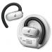 Навушники Anker SoundСore V40i White (A3878G21)