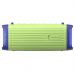 Акустическая система Anker SoundСore Boom 3i Green (D5100060)