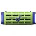 Акустическая система Anker SoundСore Boom 3i Green (D5100060)