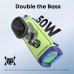 Акустическая система Anker SoundСore Boom 3i Green (D5100060)