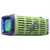 Акустическая система Anker SoundСore Boom 3i Green (D5100060)