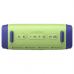 Акустическая система Anker SoundСore Boom 3i Green (D5100060)