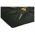 Килимок для мишки YENKEE YPM 3001 Gateway Black (45009515)