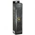 Килимок для мишки YENKEE YPM 3001 Gateway Black (45009515)