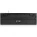 Клавиатура REAL-EL RK-507 USB Black (EL123100050)