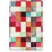 Чехол для планшета BeCover Smart Case Samsung Galaxy Tab A11 SM-X133/X135 8.7
