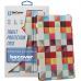 Чехол для планшета BeCover Smart Case Samsung Galaxy Tab A11 SM-X133/X135 8.7