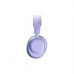 Наушники SteelSeries Arctis Nova 3P Wireless MultiPlatform Lavender (61692)