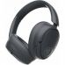 Навушники Jlab JBuds Lux Wireless Graphite (IEUHBJLUXANCRGPH62)